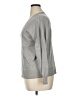 Lane Bryant Gray Pullover Sweater Size 14 - 16 Plus - photo 5