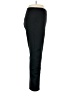 SPANX Solid Black Dress Pants Size XL - photo 4