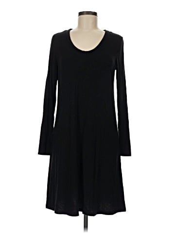 Gap Casual Dress (view 1)