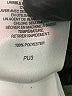 Columbia 100% Polyester Green Sweatshirt Size M - photo 8