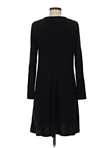 Gap Casual Dress (view 2)