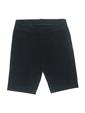 Cat & Jack Athletic Shorts (view 1)