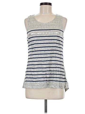 Jones & Co Tank Top (view 1)