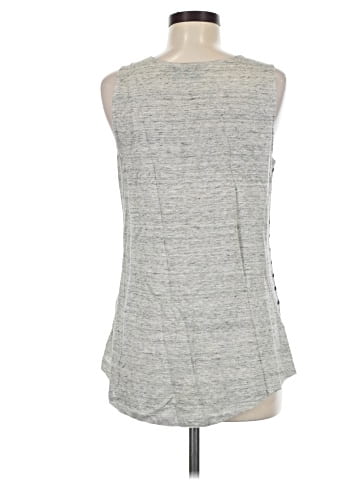 Jones & Co Tank Top (view 2)