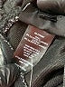 En Focus Studio Tweed Gray Casual Dress Size 8 - photo 8