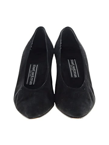 Stuart Weitzman Heels (view 2)