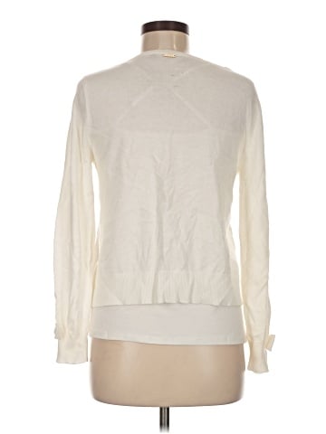 Ivanka Trump Cardigan (view 2)