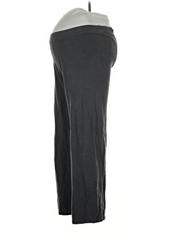 Gap - Maternity Active Pants (view 1)