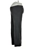Gap - Maternity Gray Active Pants Size XS - photo 1