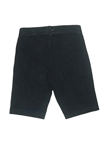 Cat & Jack Athletic Shorts (view 2)