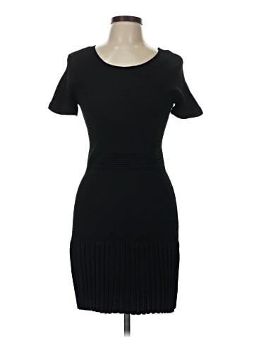 RD Style Casual Dress (view 1)