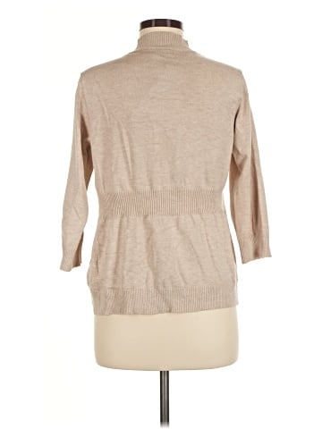 Simply Styled Cardigan (view 2)
