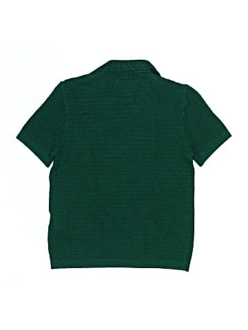 Abercrombie Kids Short Sleeve Polo (view 2)