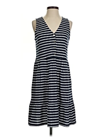 Ann Taylor LOFT Casual Dress (view 1)