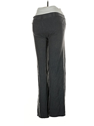 Gap - Maternity Active Pants (view 2)