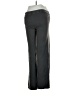 Gap - Maternity Gray Active Pants Size XS - photo 2