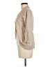 Simply Styled Tan Cardigan Size Med Petite - photo 5