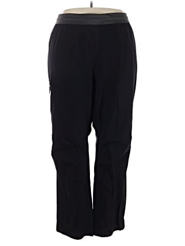 Columbia Active Pants (view 1)
