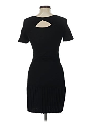 RD Style Casual Dress (view 2)