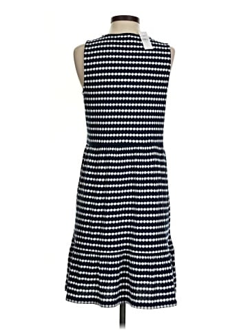 Ann Taylor LOFT Casual Dress (view 2)
