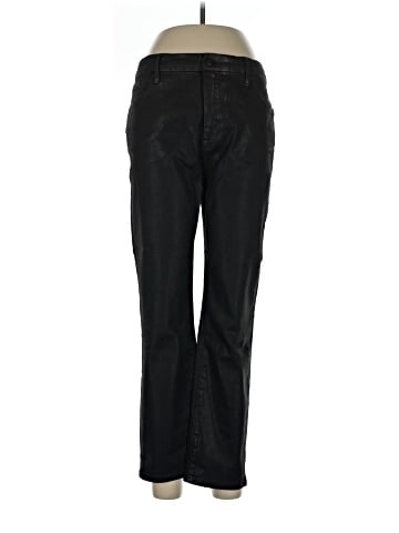 Good American Cargo Pants (view 1)