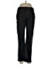 Good American Black Cargo Pants Size 12 - photo 1