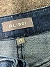 DL1961 Blue Jeans Size 33 waist - photo 7