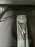 Adidas Stella McCartney Black Active Pants Size S - photo 7