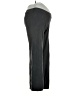 Gap - Maternity Gray Active Pants Size XS - photo 4