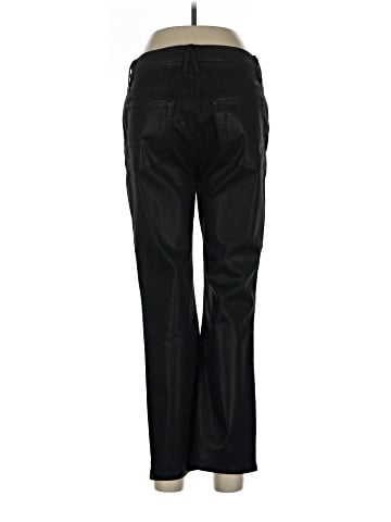 Good American Cargo Pants (view 2)