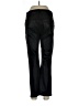 Good American Black Cargo Pants Size 12 - photo 2