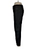 Good American Black Cargo Pants Size 12 - photo 5