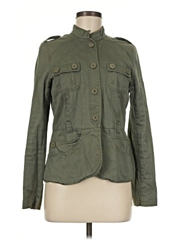 Divided by H&M Jacket (view 1)