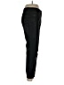 Good American Black Cargo Pants Size 12 - photo 4