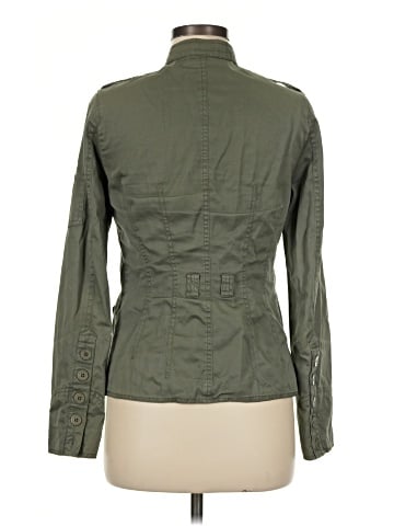 Divided by H&M Jacket (view 2)