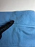 Vineyard Vines Blue Pullover Sweater Size M - photo 3