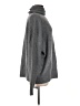 Forever 21 Gray Turtleneck Sweater Size M - photo 4