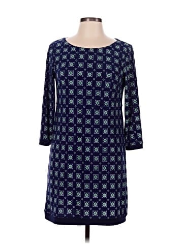 Tommy Hilfiger Casual Dress (view 1)
