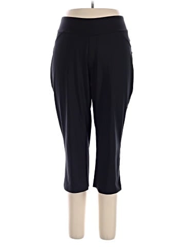Reebok Active Pants (view 1)