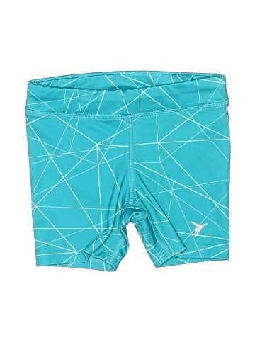 Active by Old Navy Board Shorts (view 1)