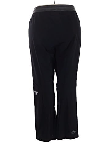 Columbia Active Pants (view 2)