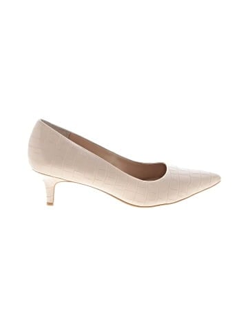 Alfani Heels (view 1)
