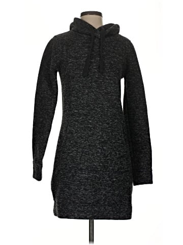 Fabletics Turtleneck Sweater (view 1)