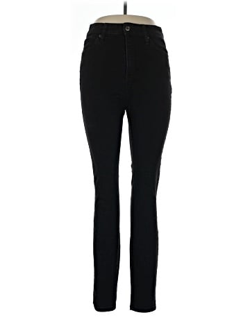 NY&C Jeggings (view 1)