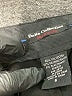 Dalia Collection Solid Black Dress Pants Size 6 - photo 7