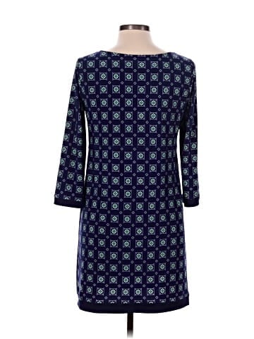 Tommy Hilfiger Casual Dress (view 2)