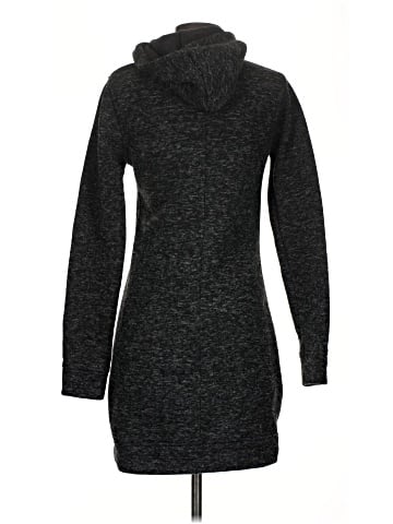 Fabletics Turtleneck Sweater (view 2)