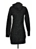 Fabletics 100% Polyester Black Turtleneck Sweater Size S - photo 2
