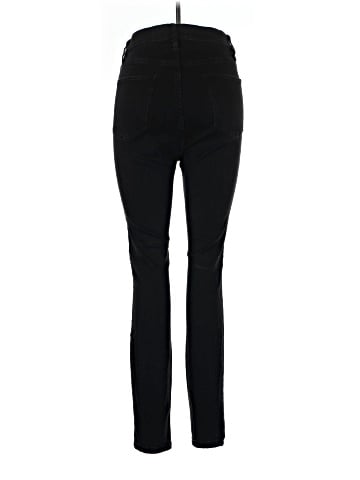 NY&C Jeggings (view 2)