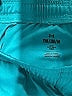 Under Armour Graphic Green Athletic Shorts Size M (youth) - photo 3